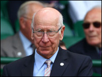 ��� ����� ��������